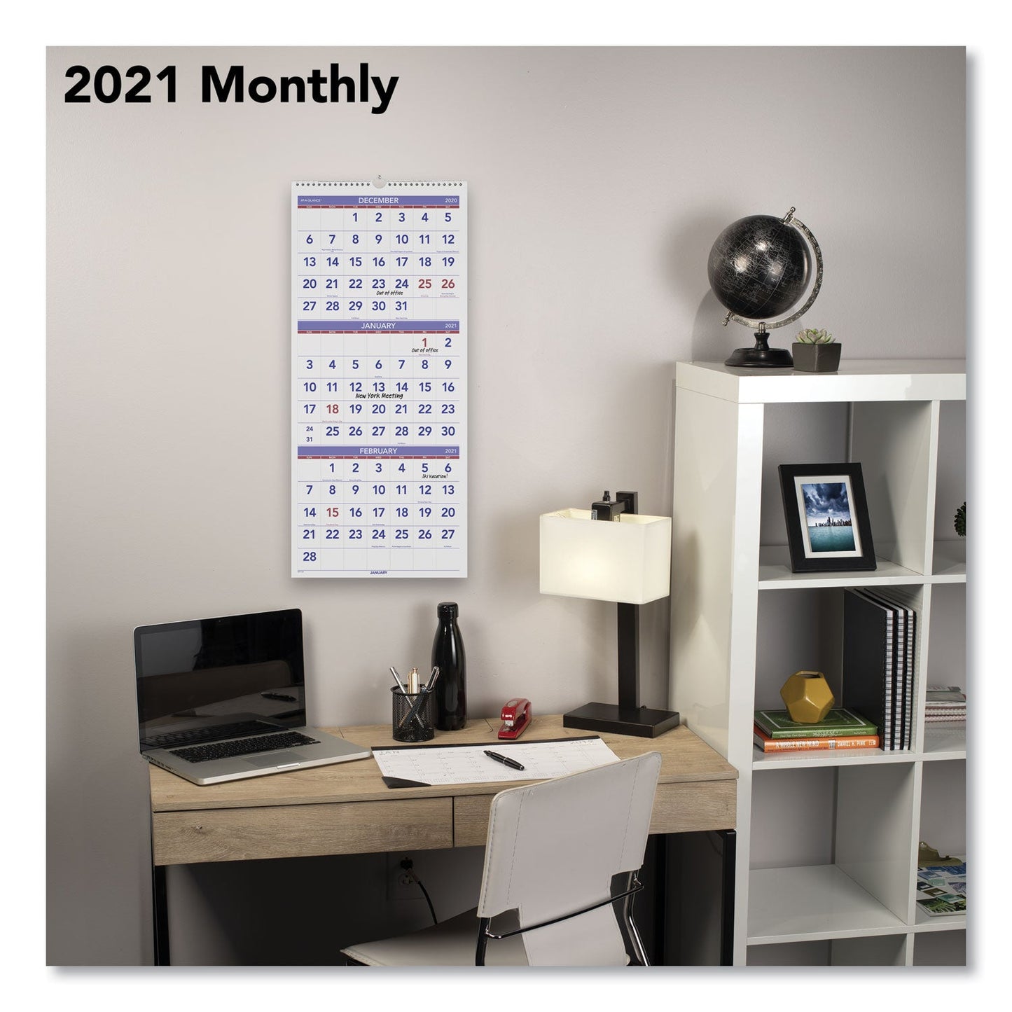 at-a-glance-deluxe-three-month-reference-wall-calendar-num-aagpm1128_3