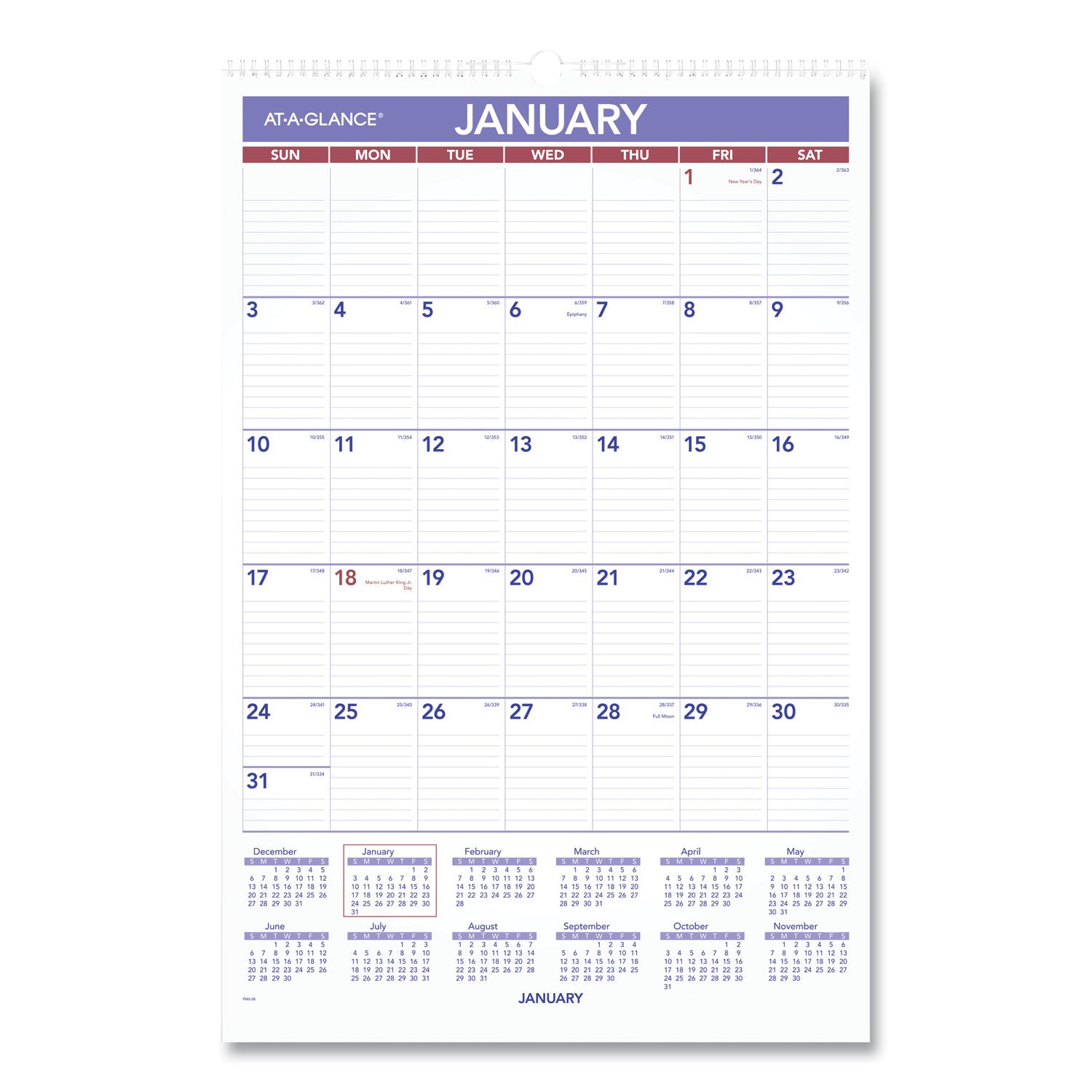 at-a-glance-monthly-wall-calendar-with-ruled-daily-blocks-num-aagpm328_1