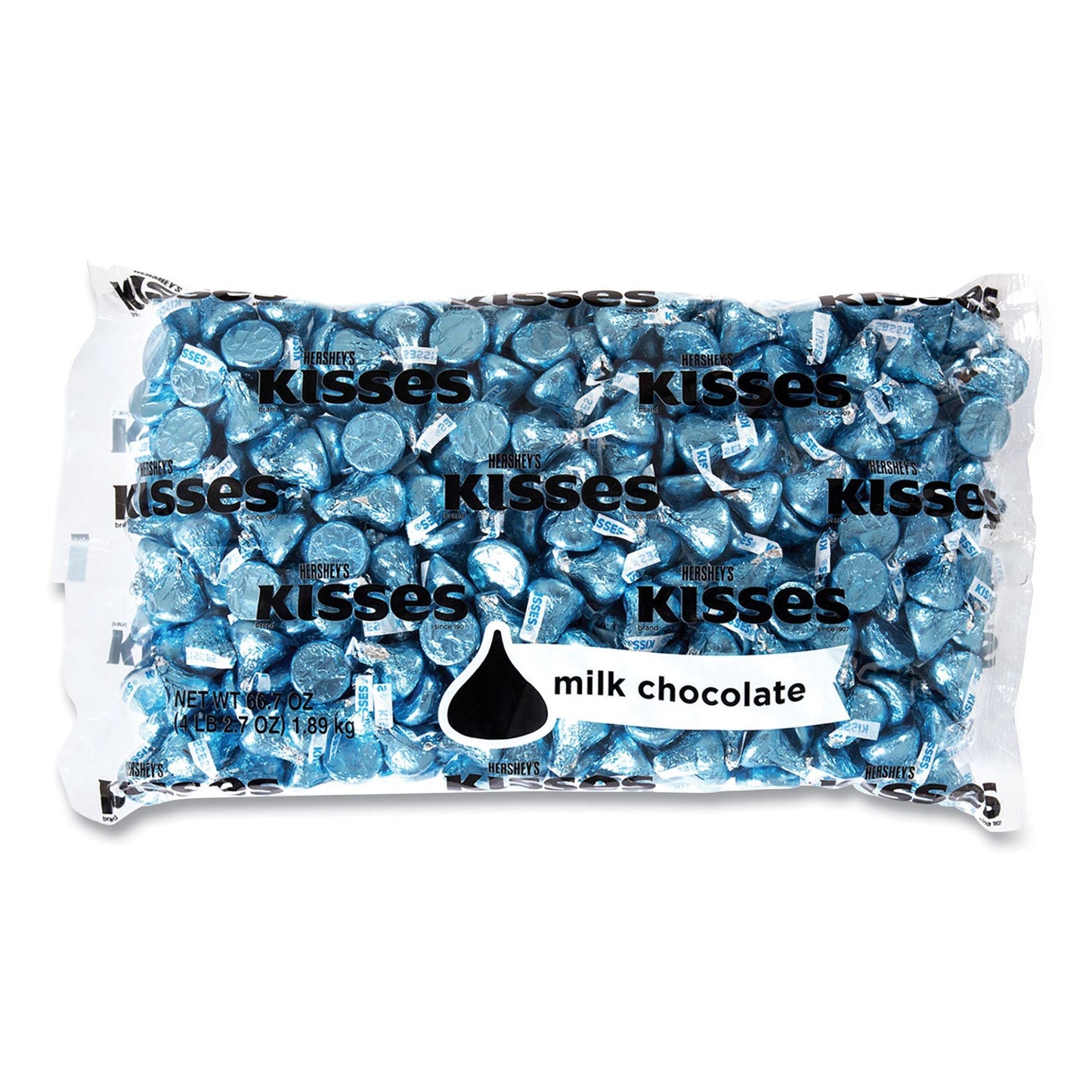 hershey-s-kisses-num-grr24600053_1