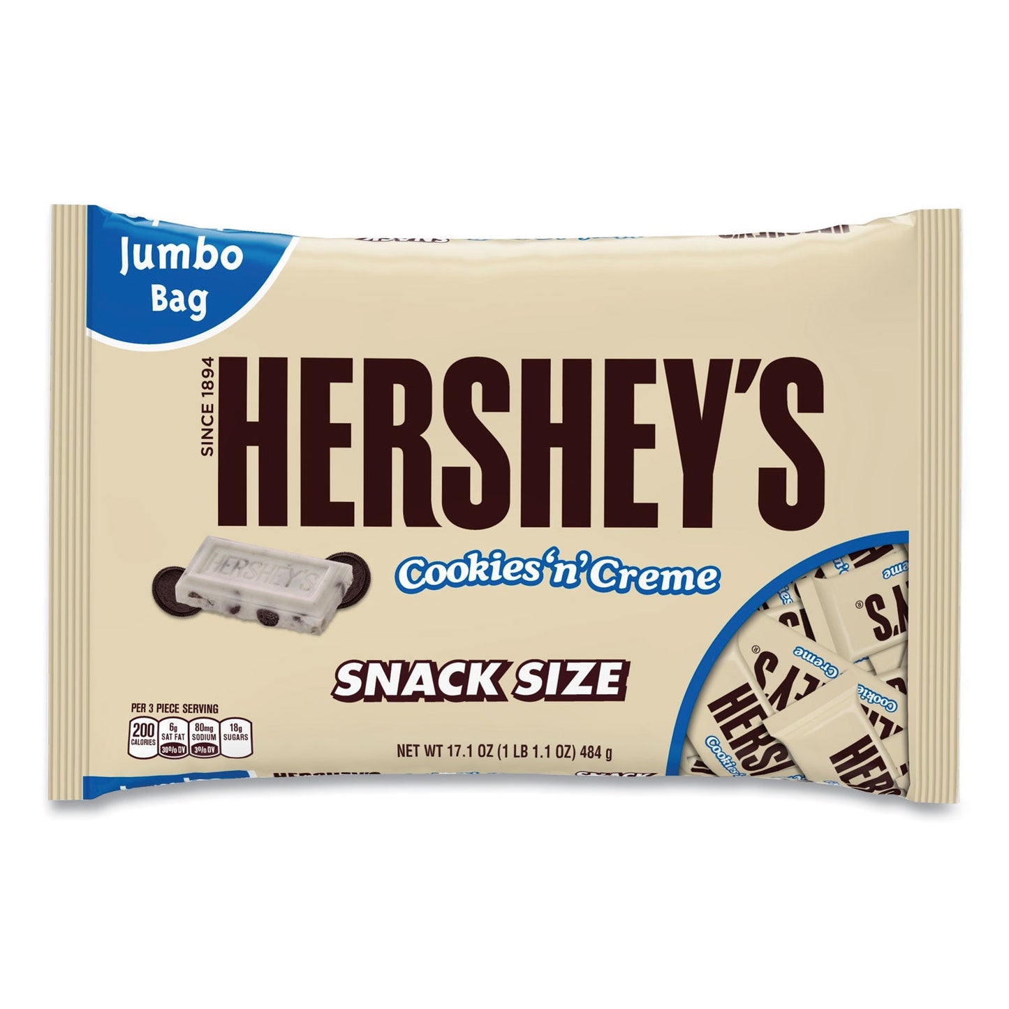 hershey-s-snack-size-bars-num-grr24600029_1