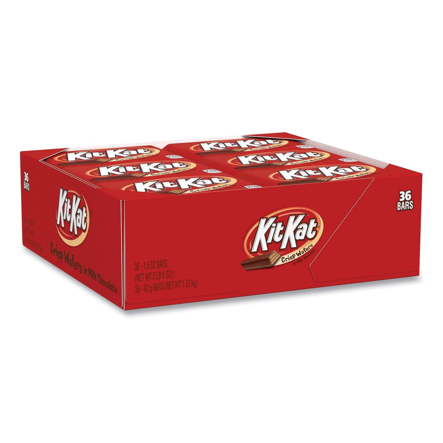 kit-kat-wafer-bar-with-milk-chocolate-num-grr24600040_1
