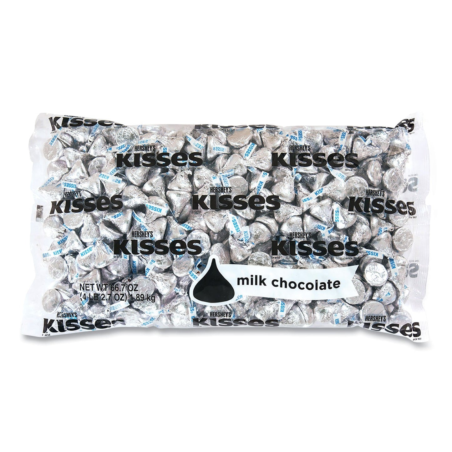 hershey-s-kisses-num-grr24600054_1