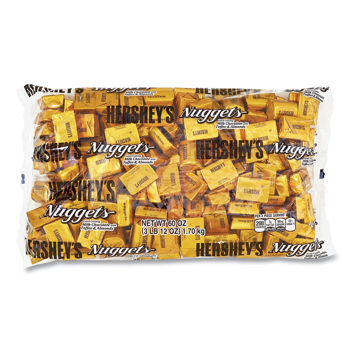 hershey-s-nuggets-num-grr24600051_1
