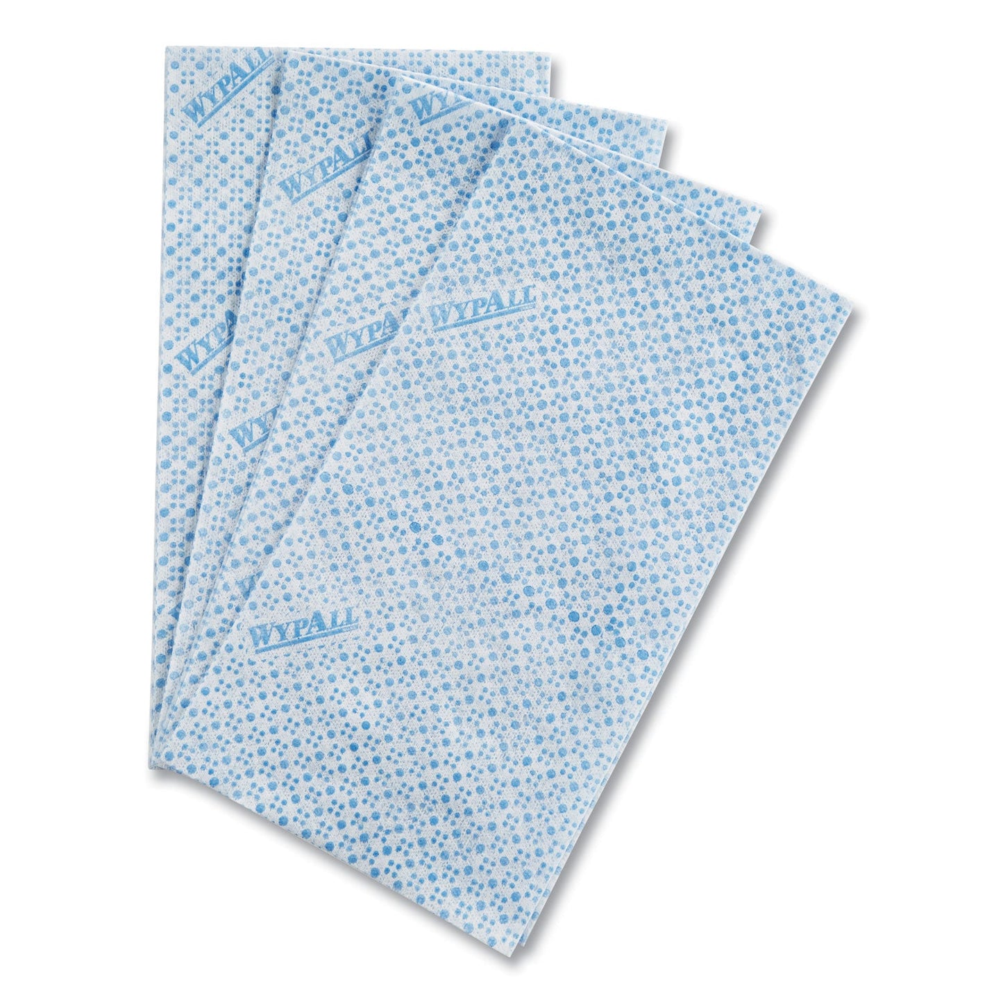 wypall-foodservice-cloths-num-kcc51636_2