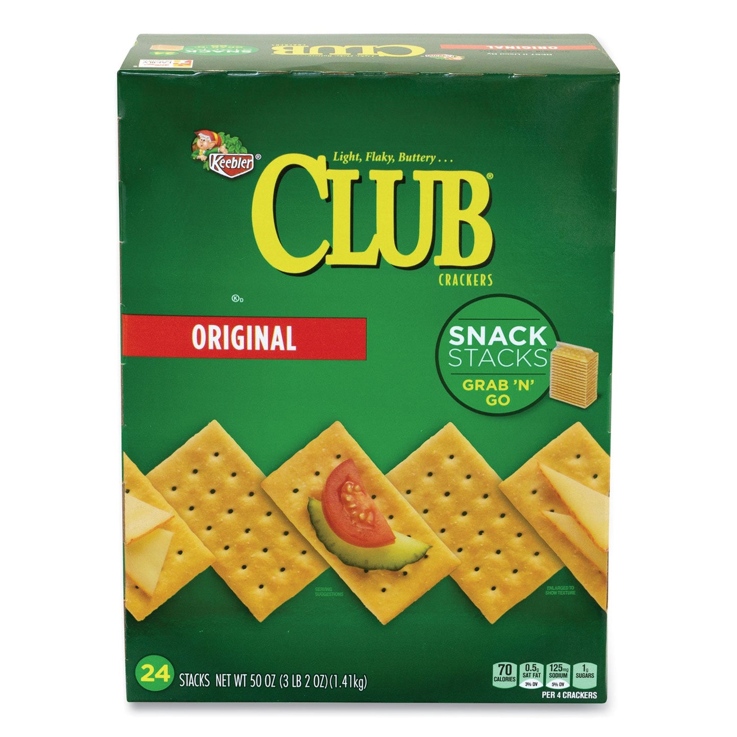 keebler-original-club-crackers-snack-stacks-num-grr90000124_1