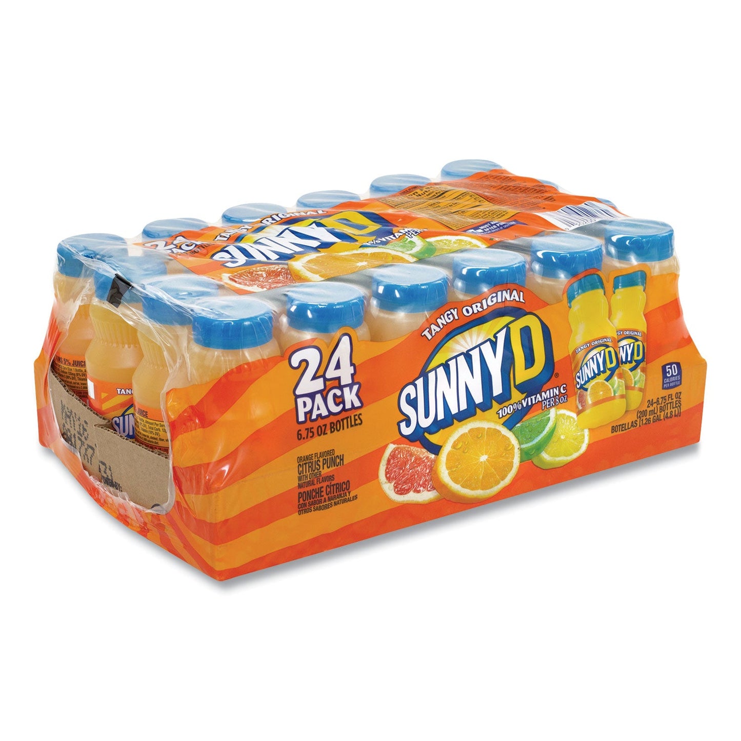 sunny-d-tangy-original-orange-flavored-citrus-punch-num-grr90000121_1