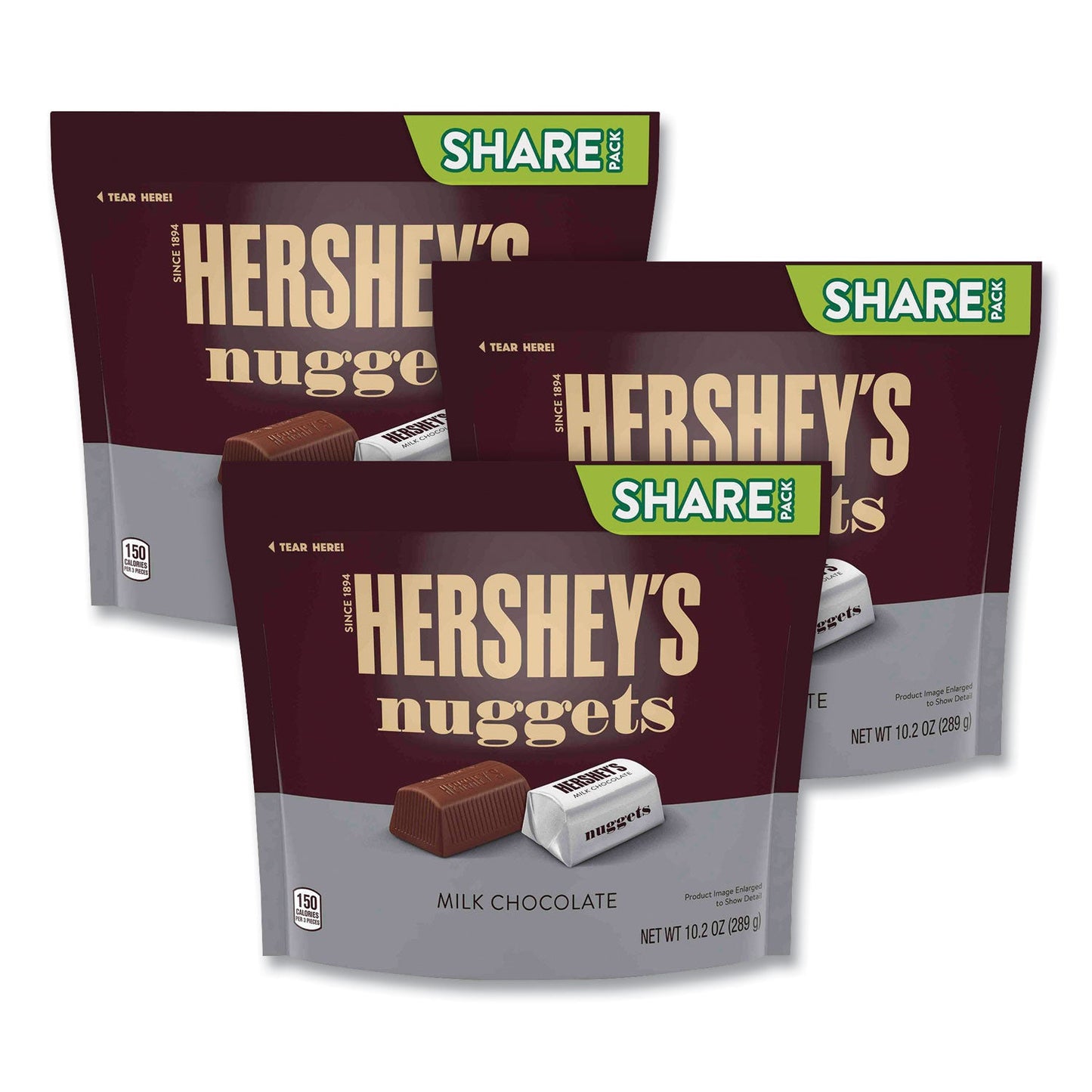 hershey-s-nuggets-share-pack-num-grr24600441_1