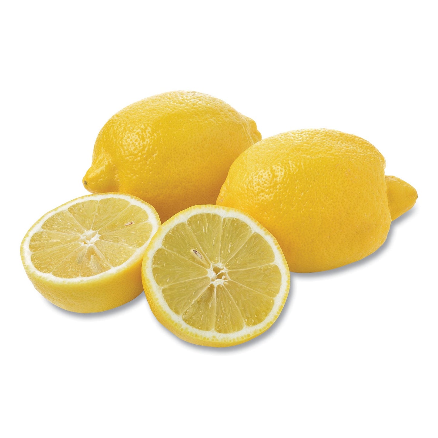 national-brand-fresh-lemons-3-lbs-ships-in-1-3-business-days-grr90000036_1