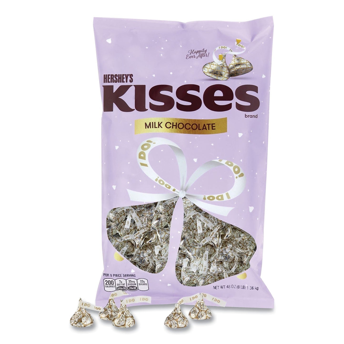 hershey-s-kisses-wedding-i-do-milk-chocolates-num-grr24600222_1