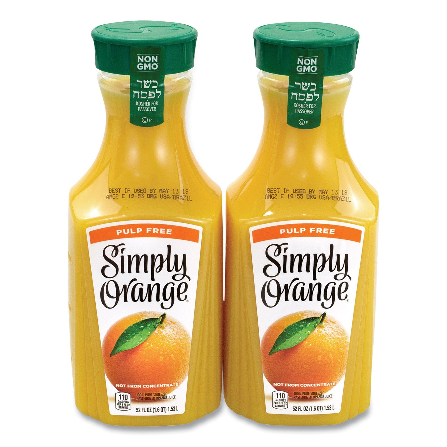 simply-orange-orange-juice-pulp-free-num-grr90200102_1