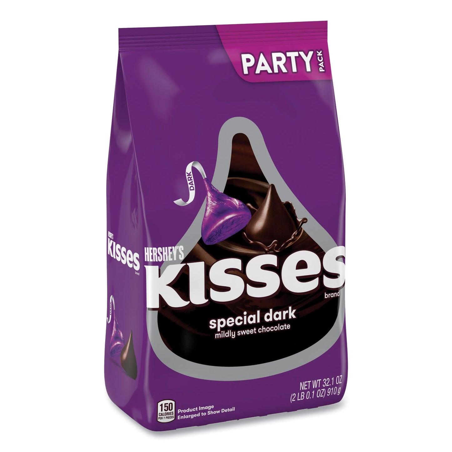 hershey-s-kisses-special-dark-chocolate-candy-num-grr24600419_1