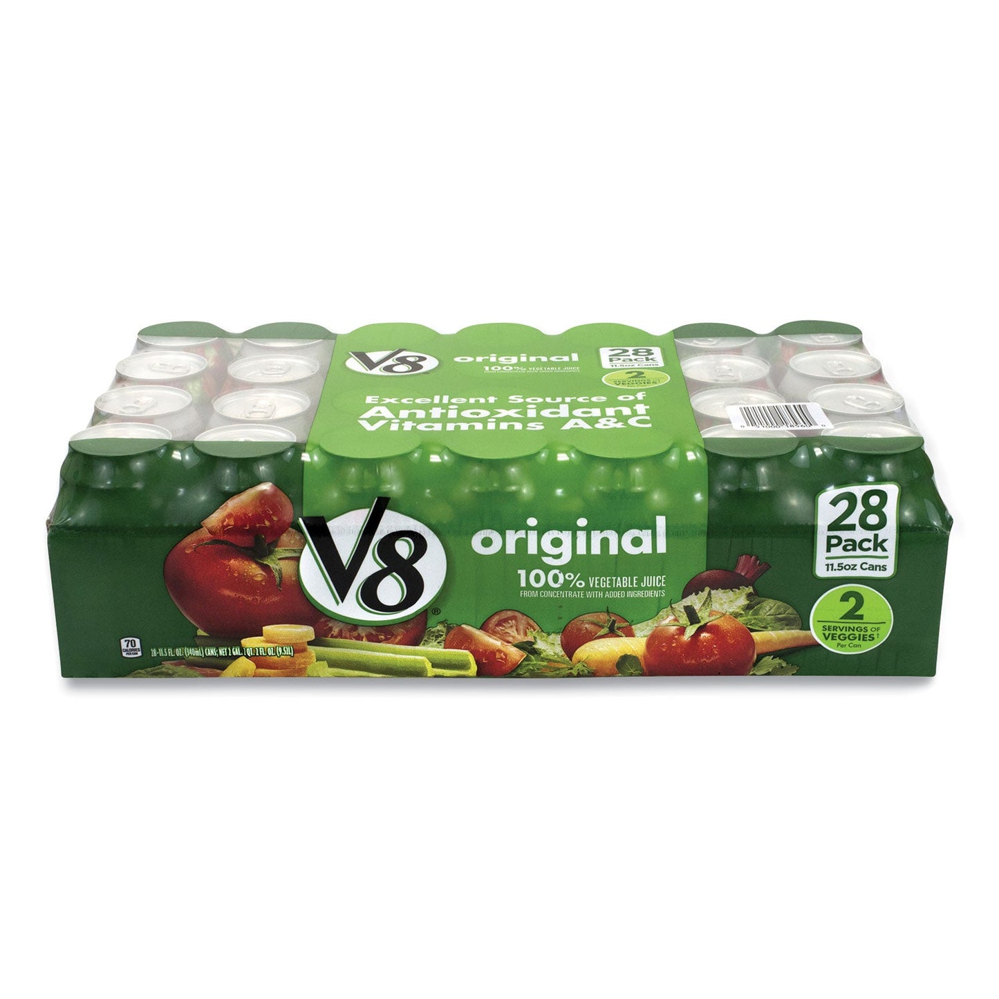 v8-vegetable-juice-num-grr90000092_1