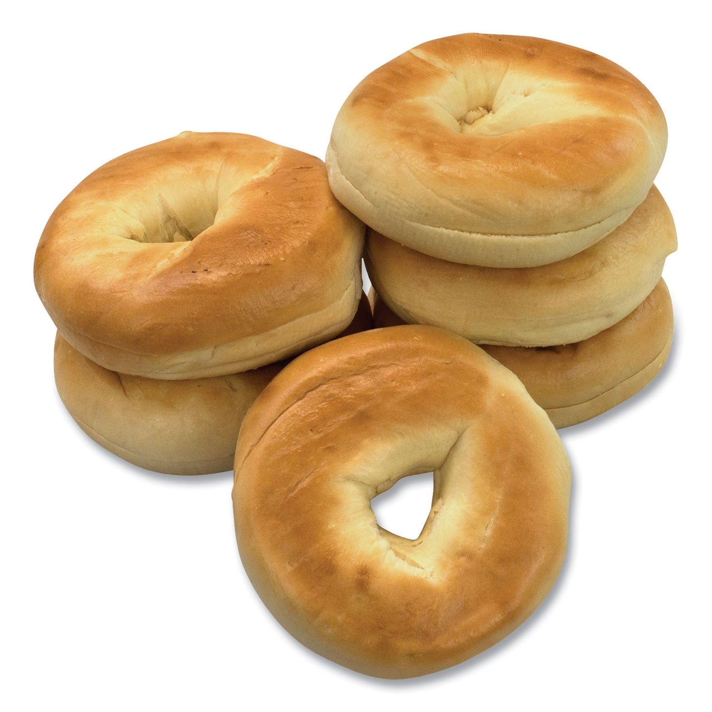 national-brand-fresh-plain-bagels-6-carton-ships-in-1-3-business-days-grr90000074_1