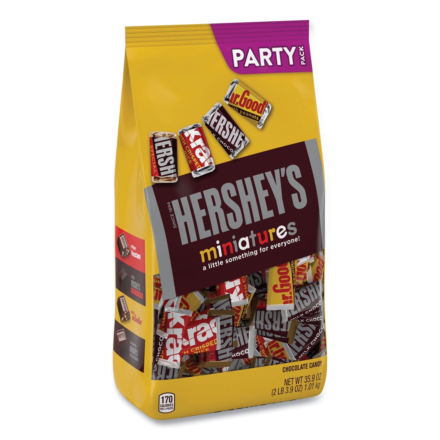 hershey-s-miniatures-variety-party-pack-num-grr24600402_1