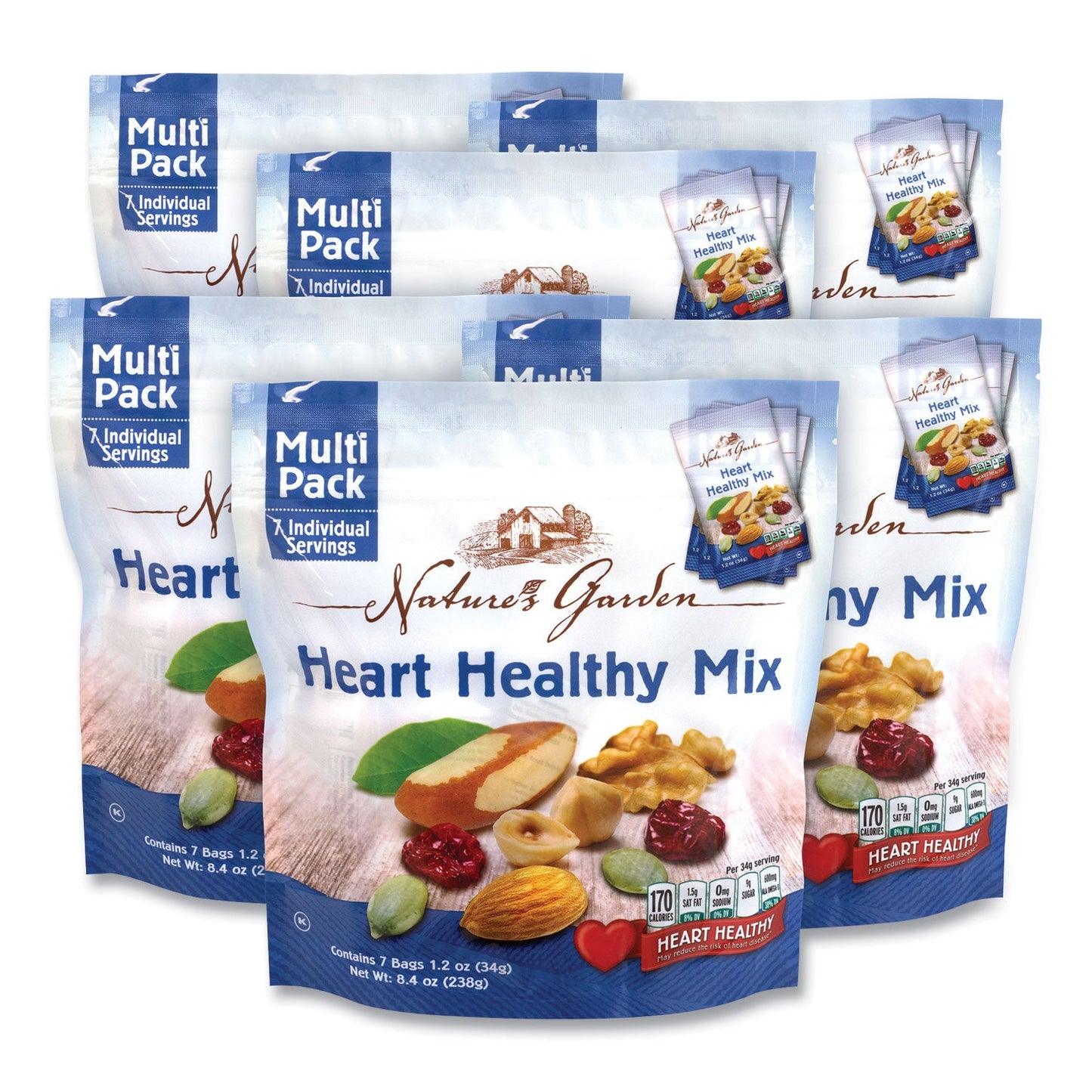 nature-s-garden-healthy-heart-mix-num-grr29400006_1