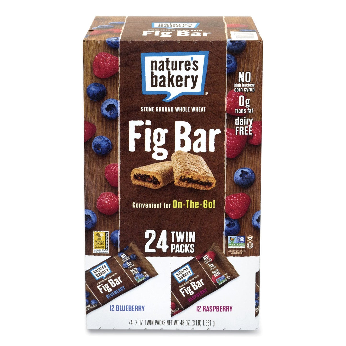nature-s-bakery-fig-bars-variety-pack-num-grr90000151_1