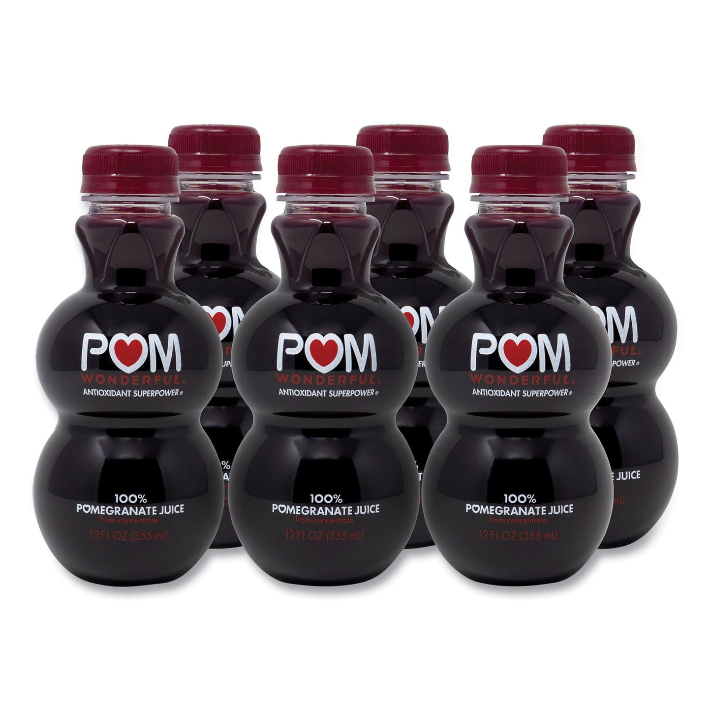 pom-100-pomegranate-juice-num-grr90200448_1