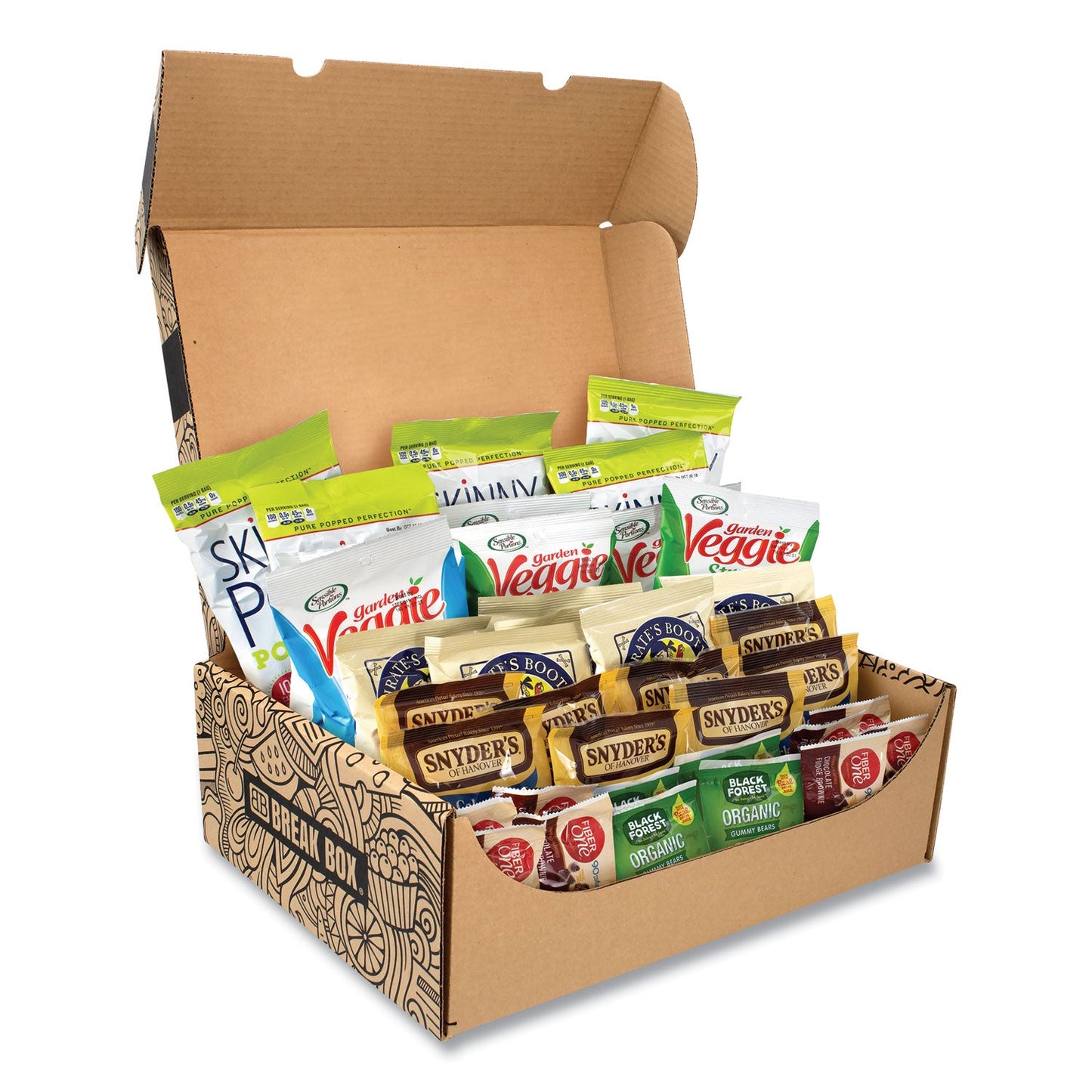 snack-box-pros-healthy-snack-box-num-grr700s0005_1