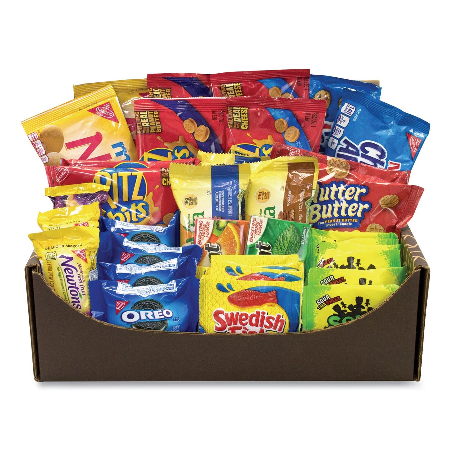 snack-box-pros-snack-treats-variety-care-package-num-grr70000037_1