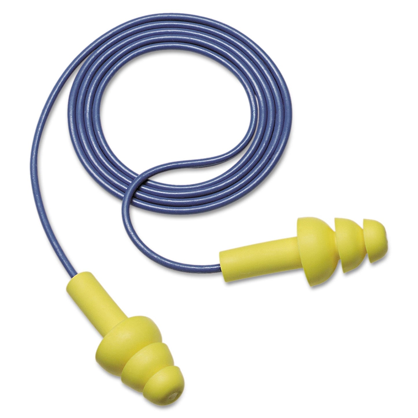 3m-e-a-r-ultrafit-earplugs-num-mmm3404004_1