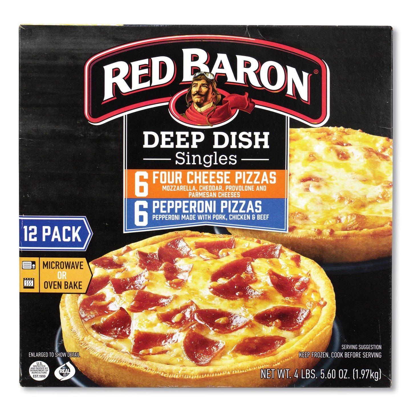 red-baron-r-deep-dish-pizza-singles-variety-pack-four-cheese-pepperoni-5-5-oz-pack-12-packs-carton-ships-in-1-3-business-days-grr90300007_1