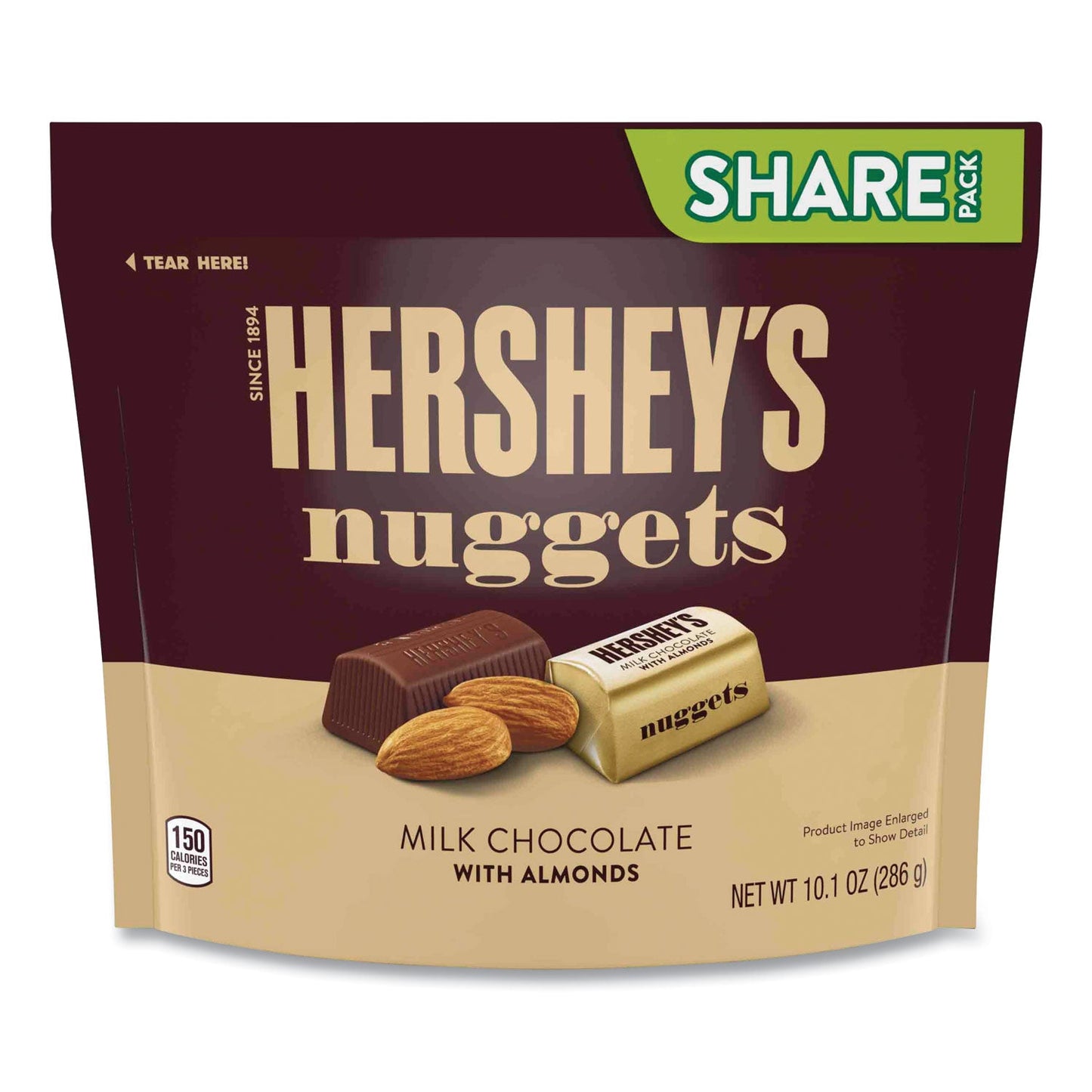 hershey-s-nuggets-share-pack-num-grr24600442_1