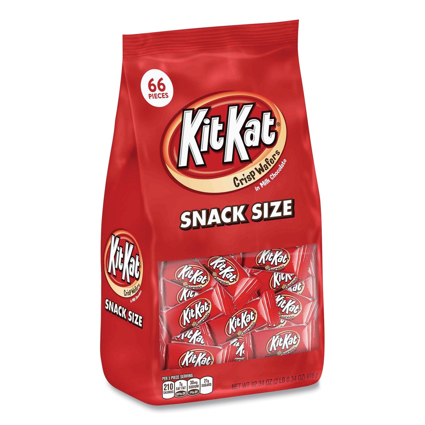 kit-kat-snack-size-num-grr24600359_1