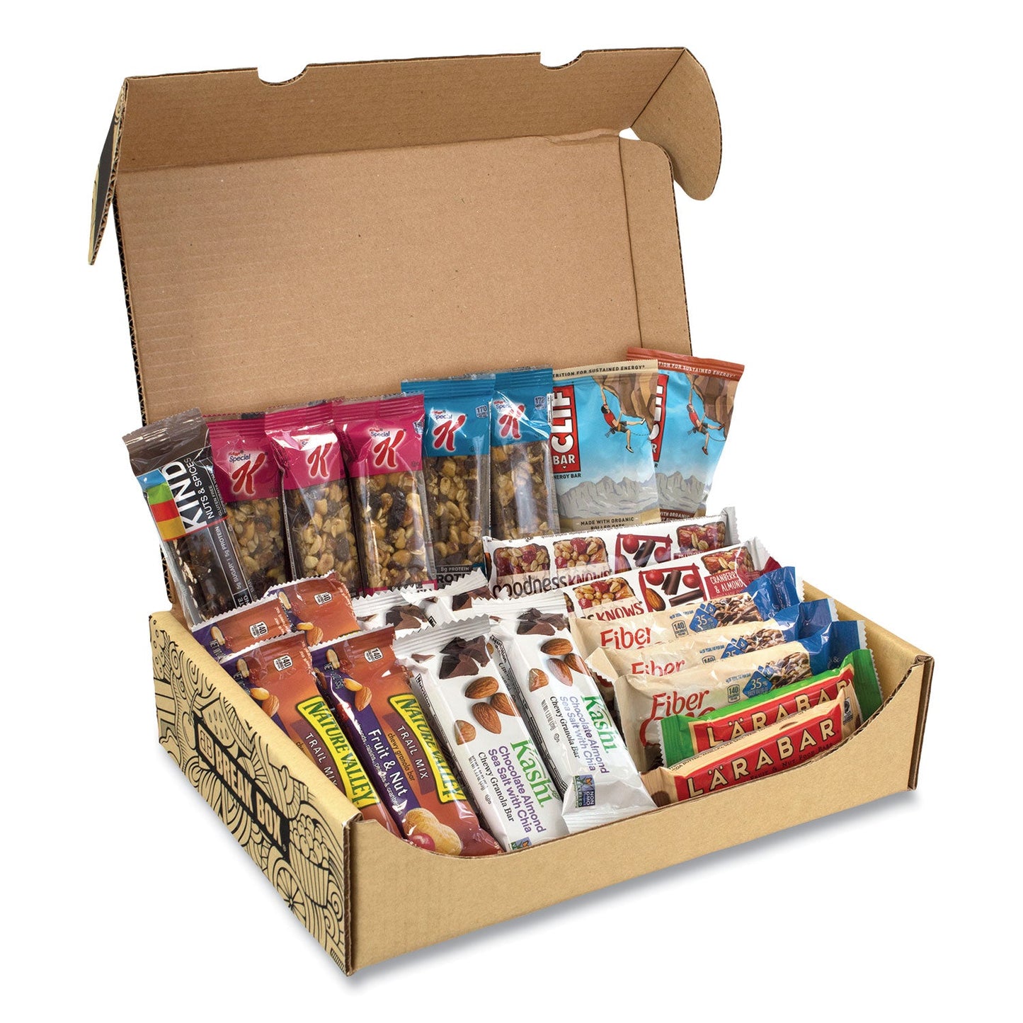 snack-box-pros-healthy-snack-bar-box-num-grr700s0001_1