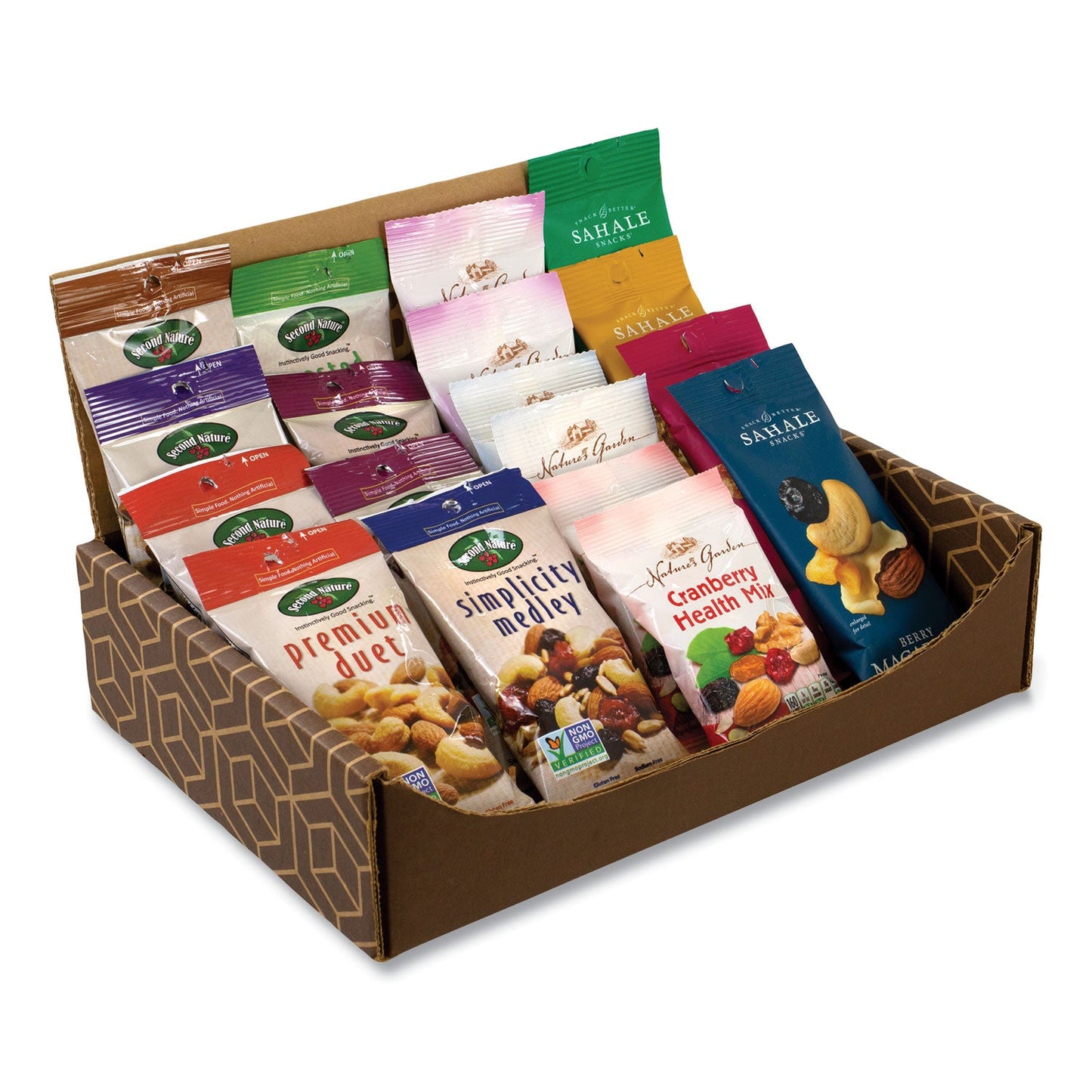 snack-box-pros-healthy-mixed-nuts-snack-box-num-grr70000046_1