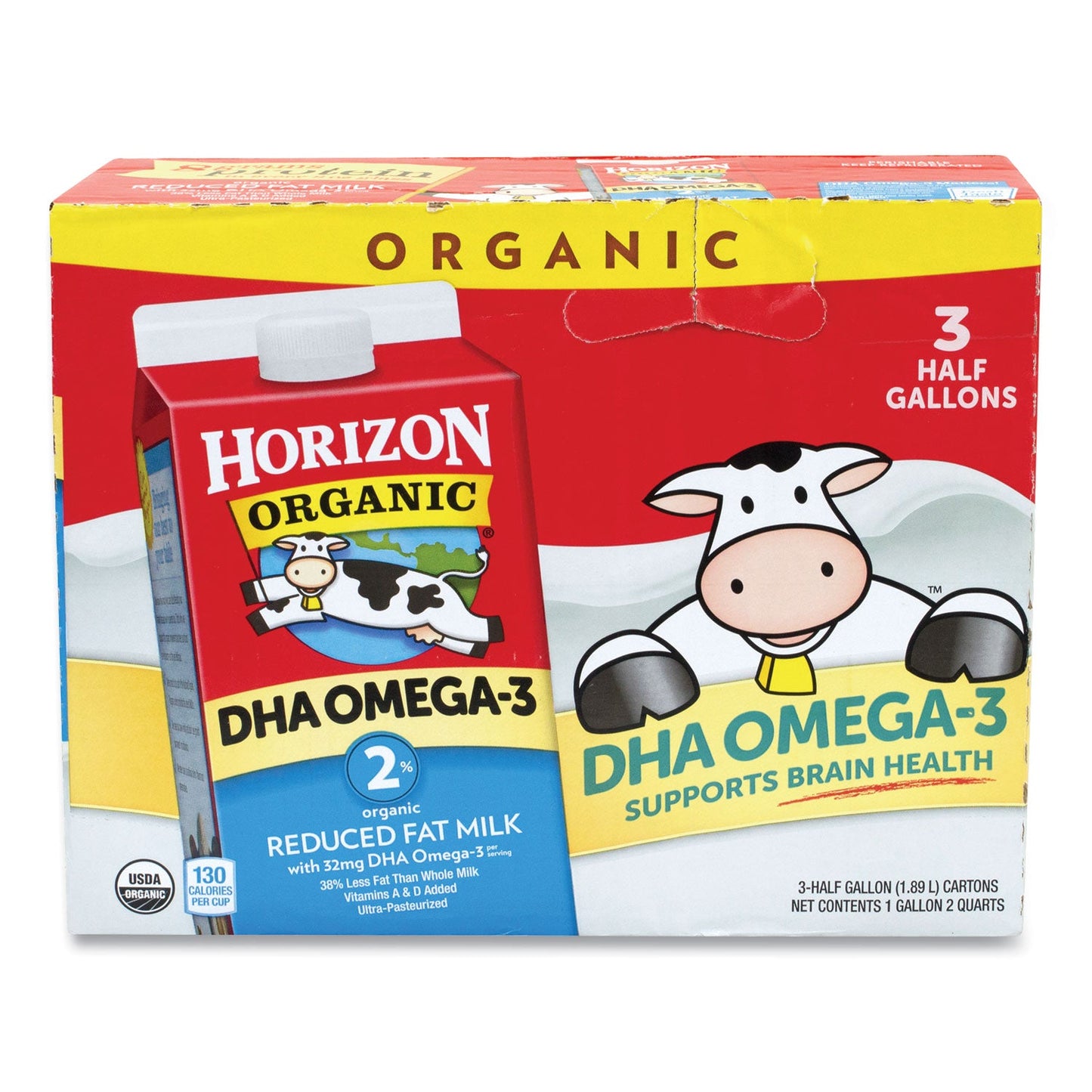 horizon-organic-organic-2-milk-num-grr90200055_1