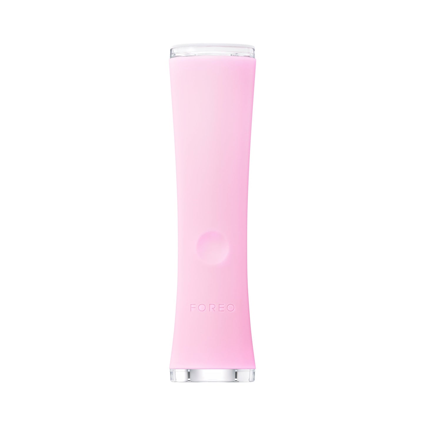 ESPADA™ 2 Blue LED Therapy Acne Treatment Device ESPADA™ 2 (1244527_EA)
