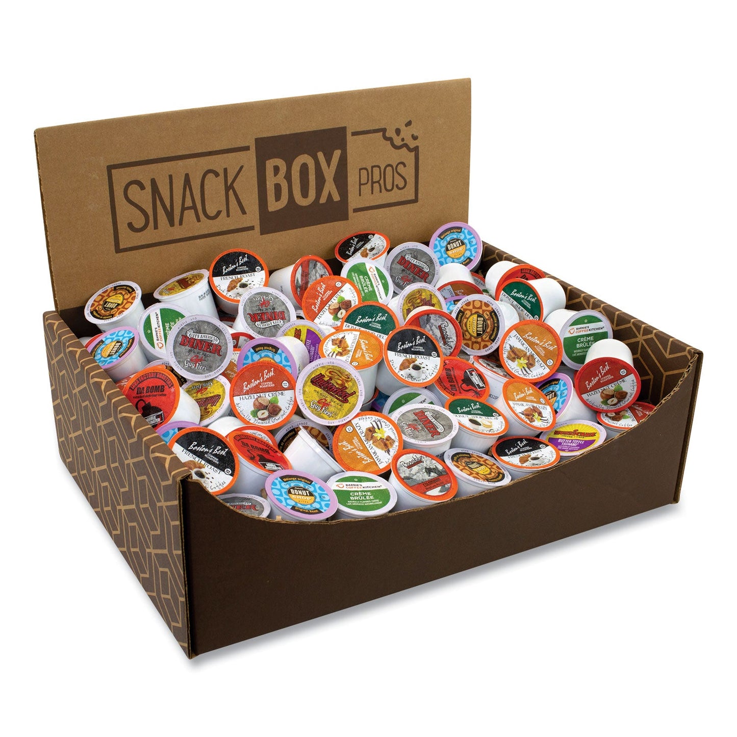 snack-box-pros-large-k-cup-assortment-num-grr70000034_1