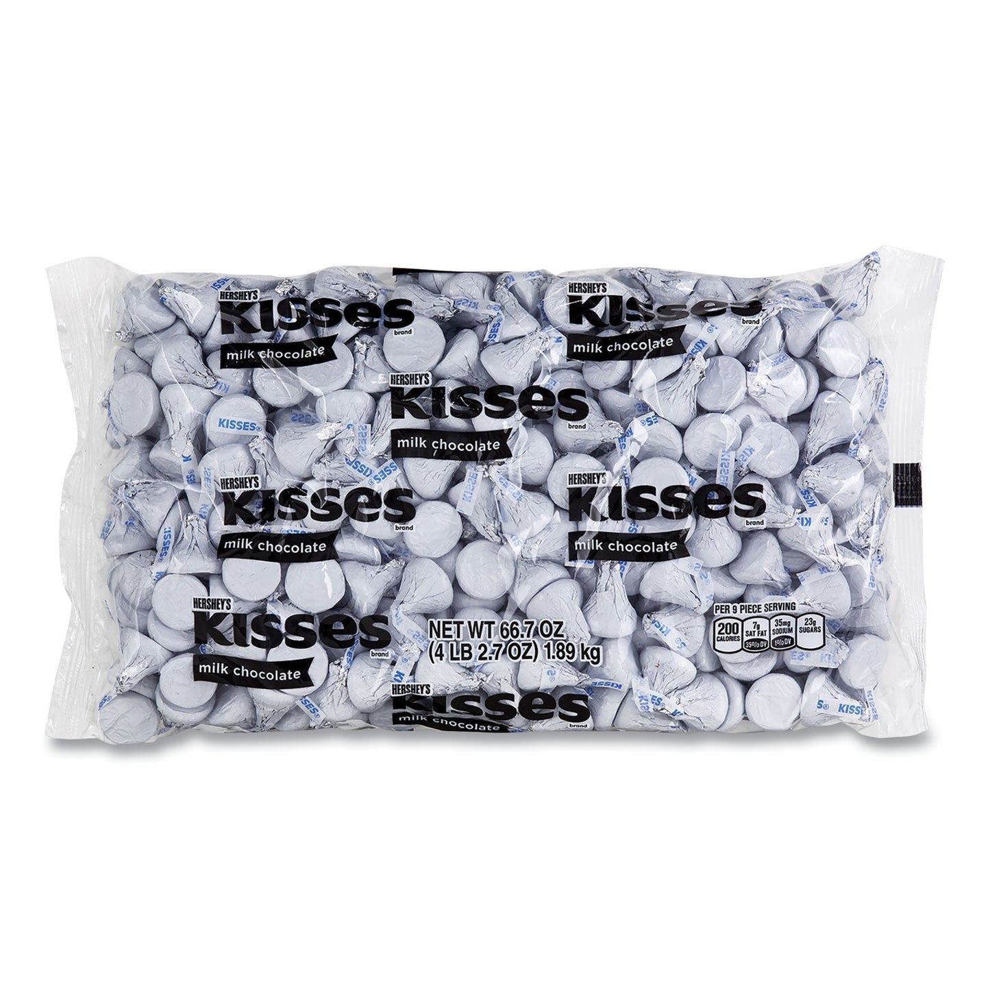 hershey-s-kisses-num-grr24600242_1