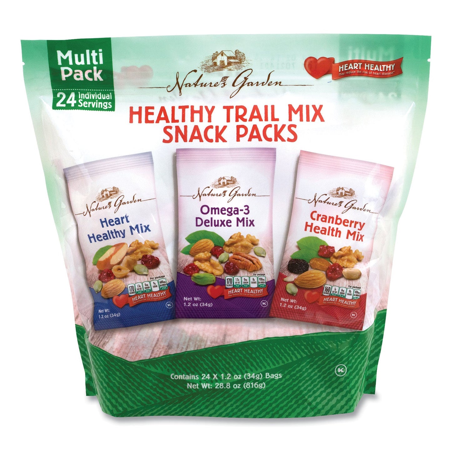 nature-s-garden-healthy-trail-mix-snack-packs-num-grr29400003_1