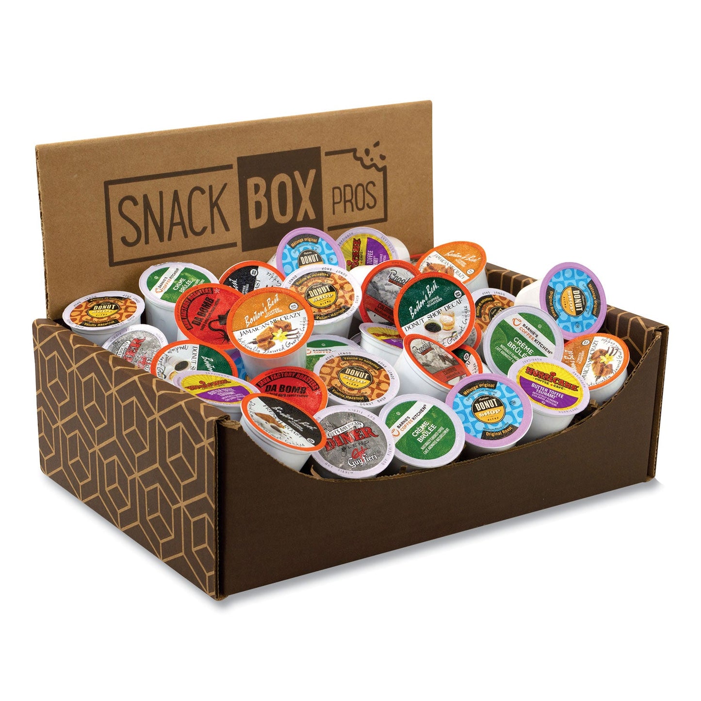 snack-box-pros-k-cup-assortment-num-grr70000024_1