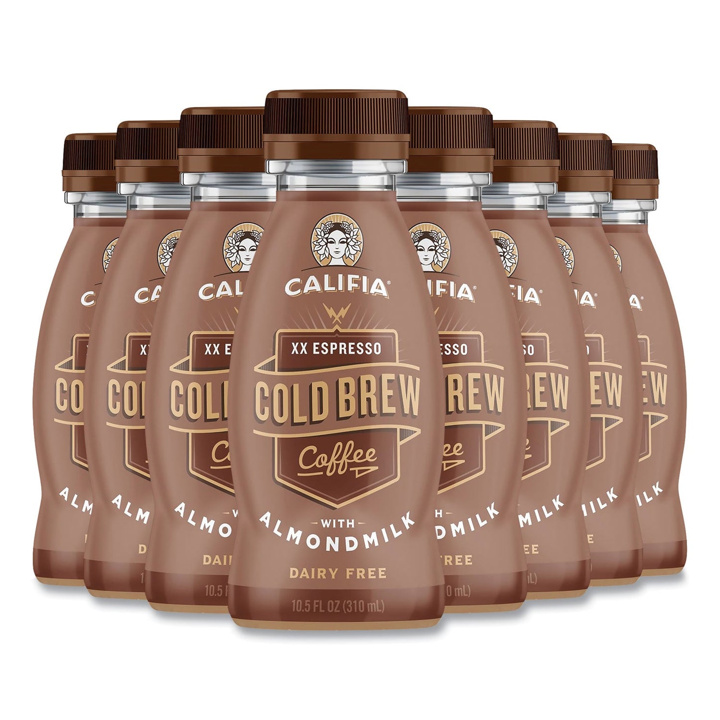 califia-farms-cold-brew-coffee-with-almond-milk-num-grr90200447_2