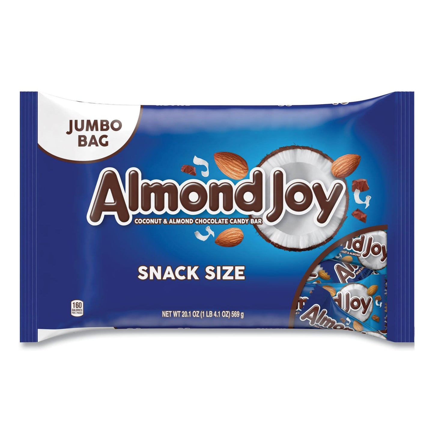 almond-joy-snack-size-candy-bars-num-grr24600348_1