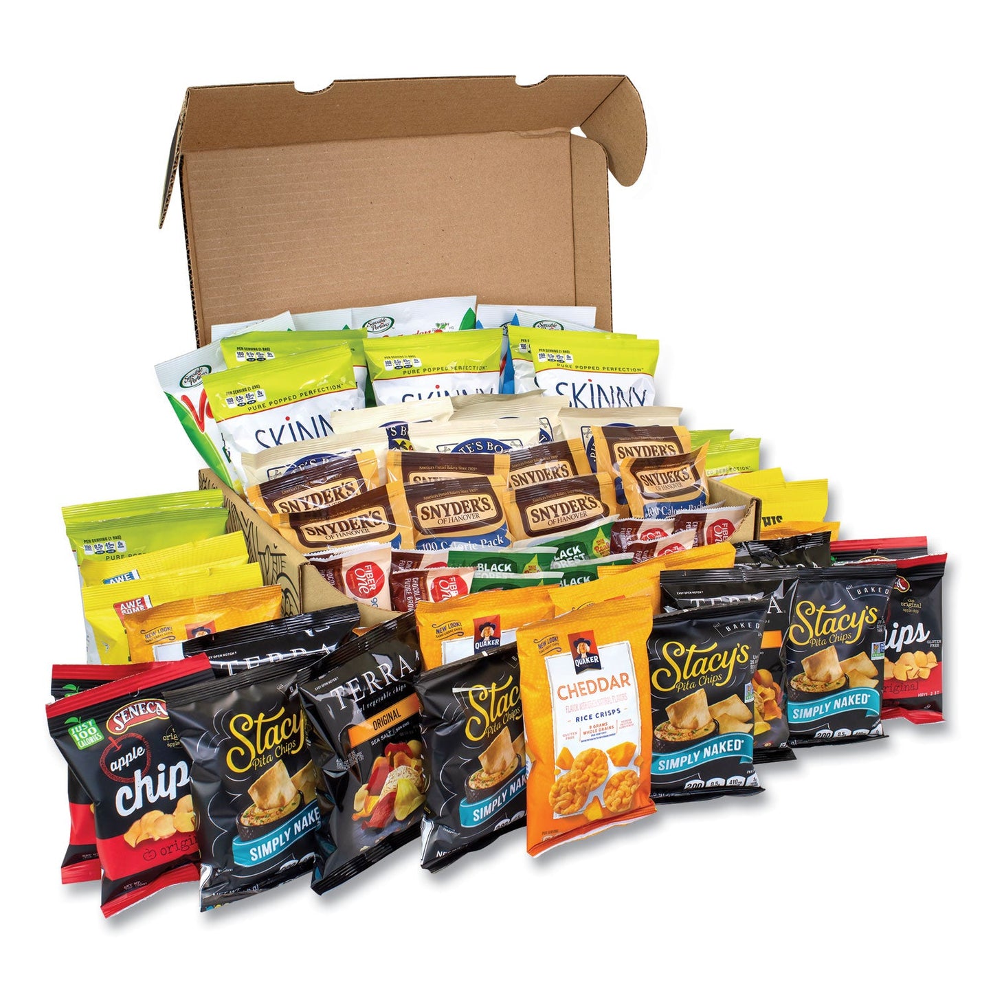 snack-box-pros-big-healthy-snack-box-num-grr700s0025_1