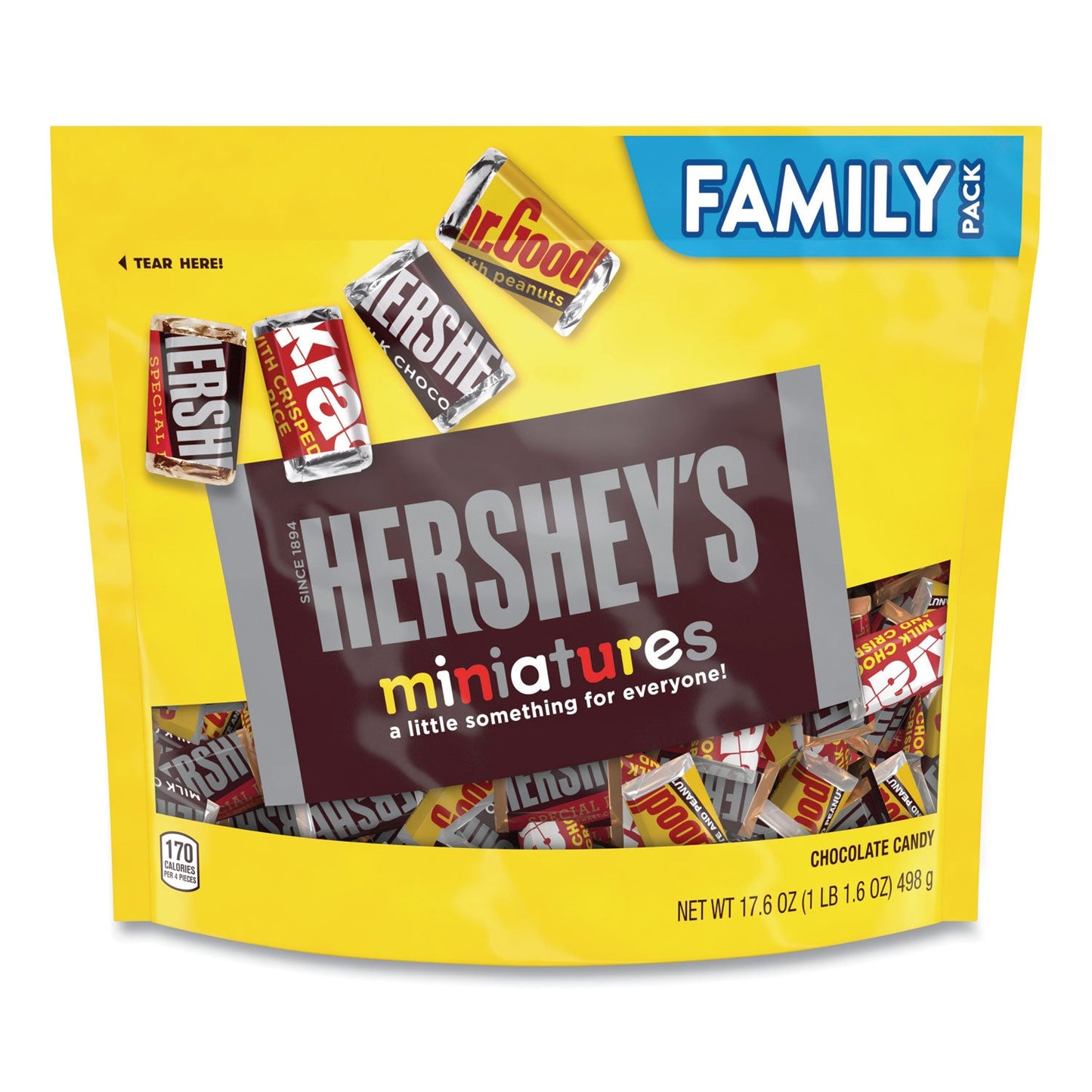 hershey-s-miniatures-variety-family-pack-num-grr24600427_1