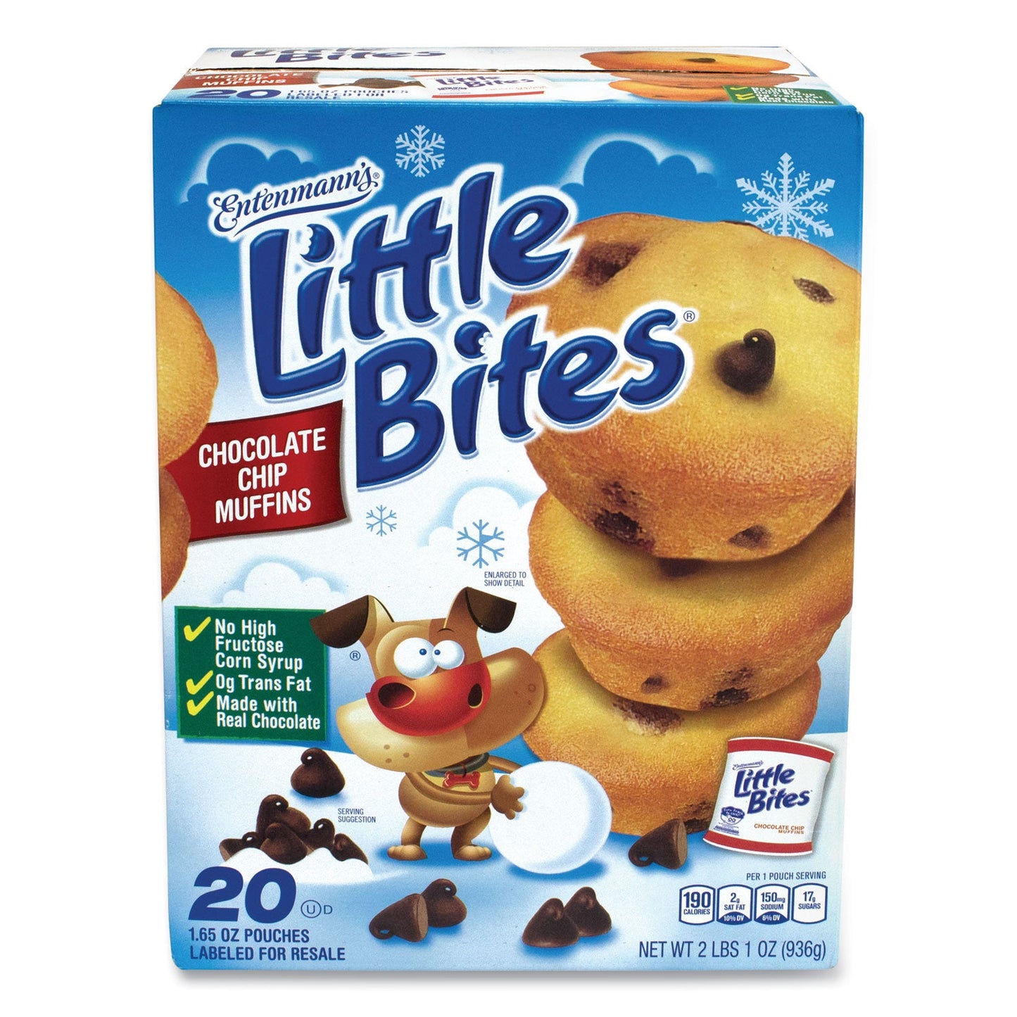 entenmann-s-little-bites-little-bites-muffins-num-grr90000016_1