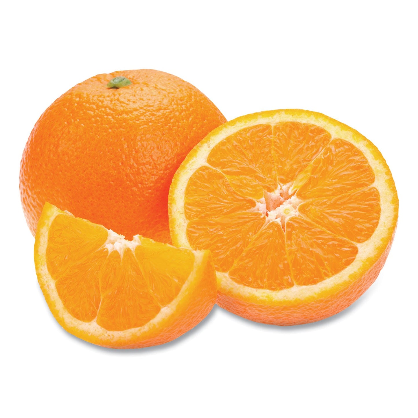 national-brand-fresh-premium-seedless-oranges-8-lbs-ships-in-1-3-business-days-grr90000081_1