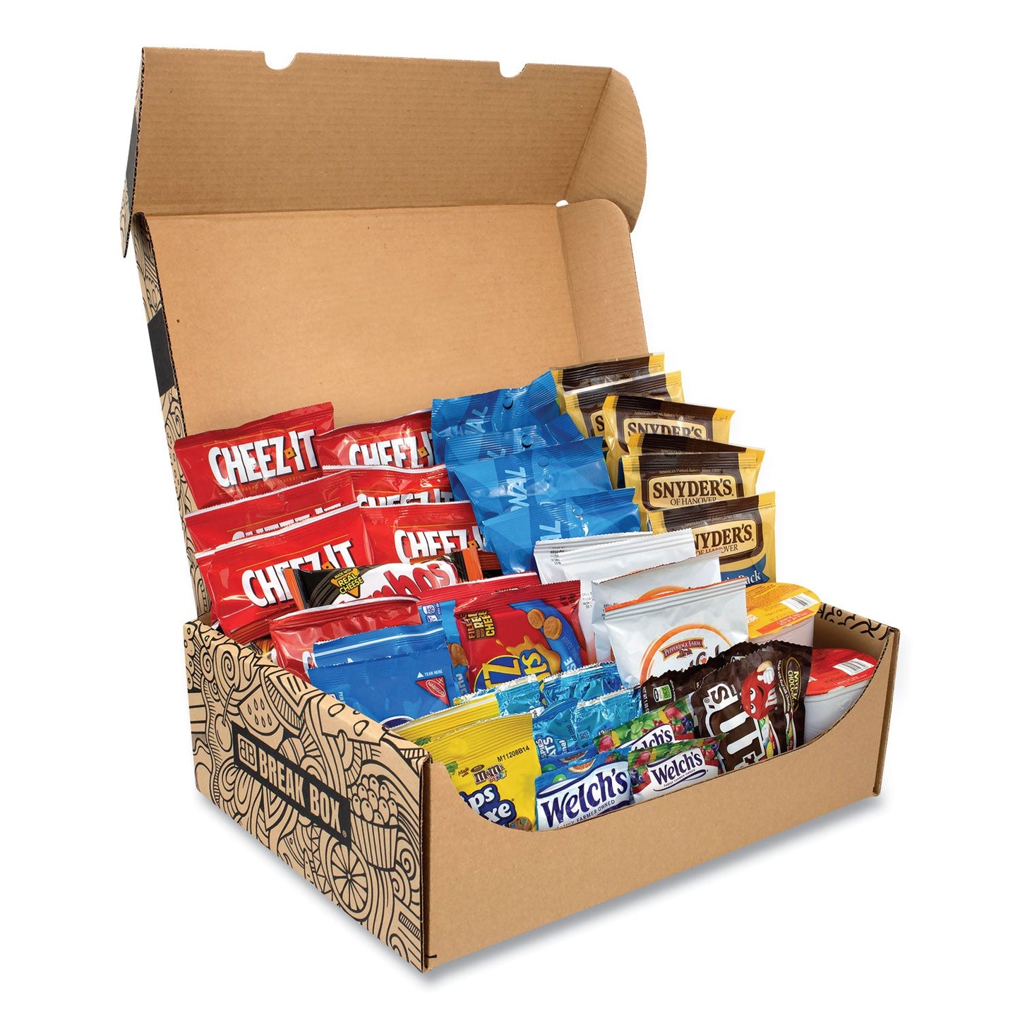 snack-box-pros-party-snack-box-num-grr700s0003_1
