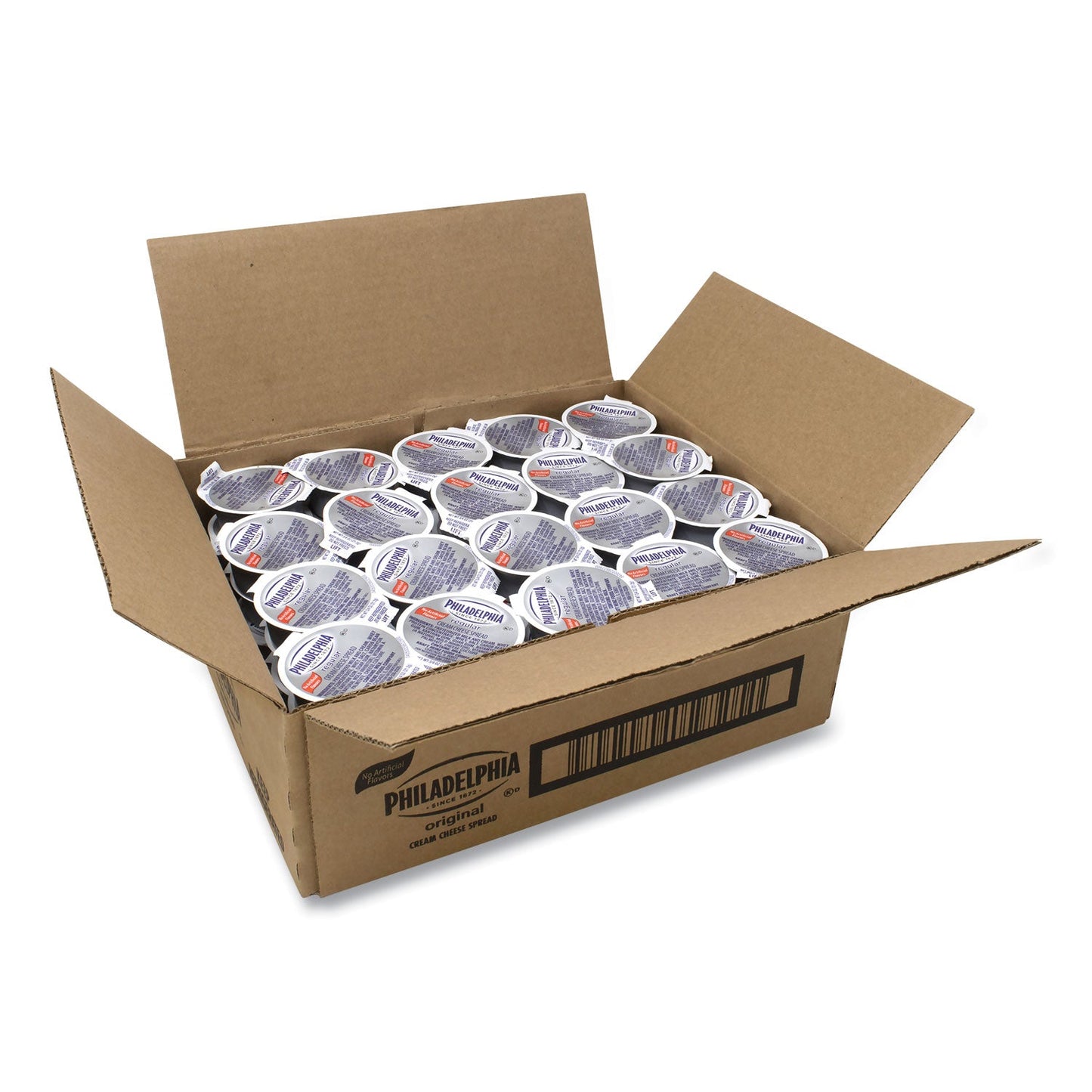kraft-r-philadelphia-cream-cheese-original-0-75-oz-cup-50-carton-ships-in-1-3-business-days-grr90200451_1