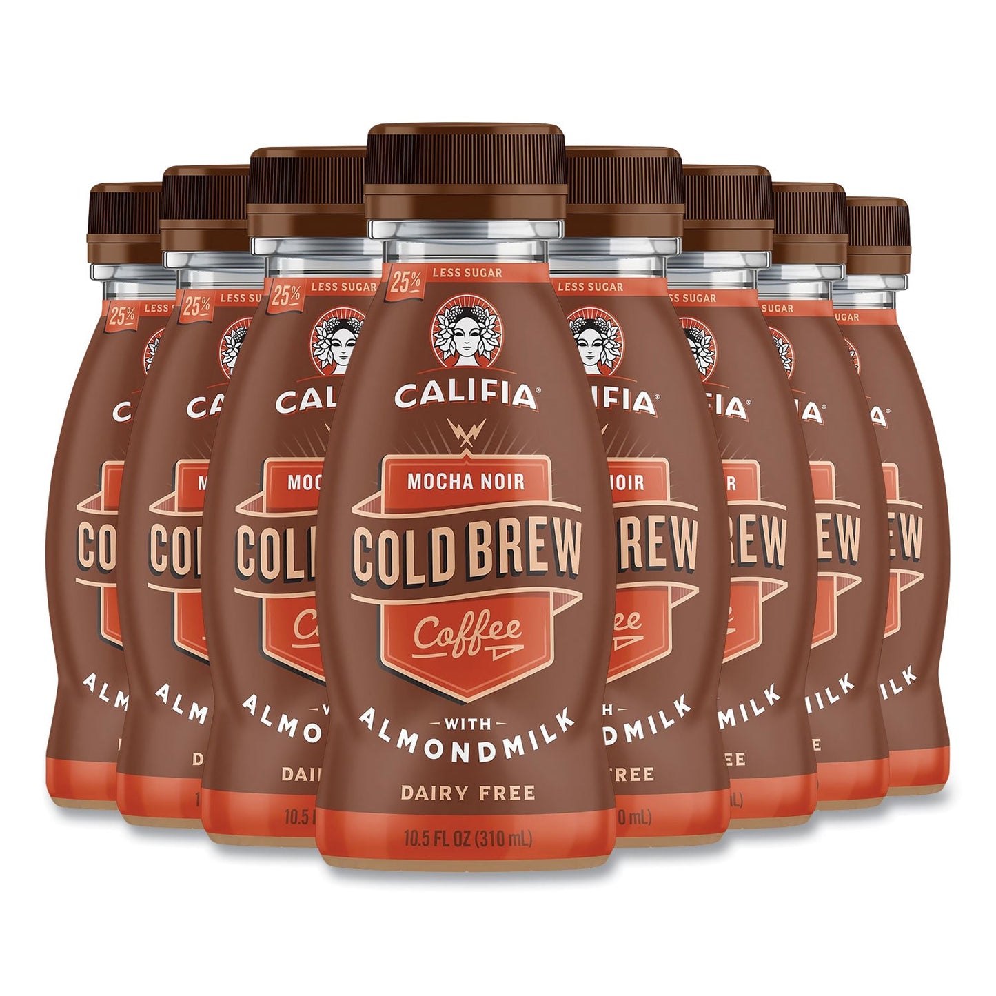 califia-farms-cold-brew-coffee-with-almond-milk-num-grr90200446_2