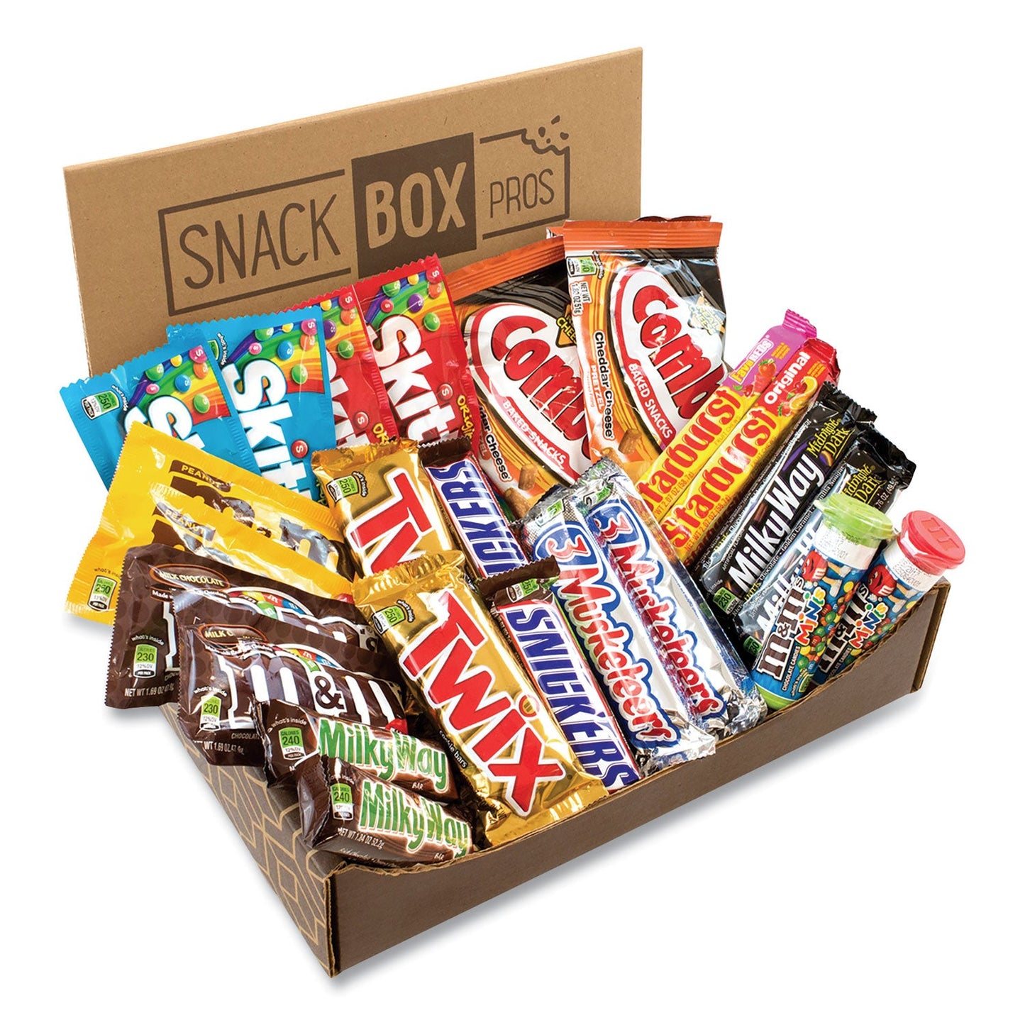 snack-box-pros-mars-favorites-snack-box-num-grr70000017_1