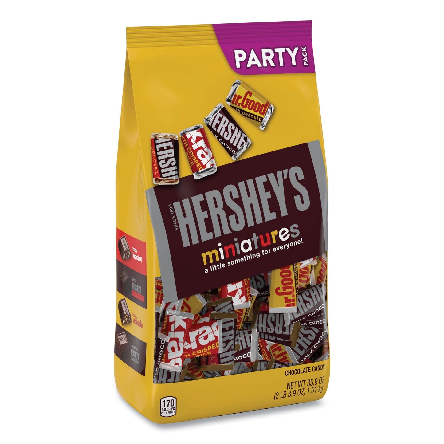 hershey-s-chocolate-miniatures-party-pack-assortment-num-grr24600403_1