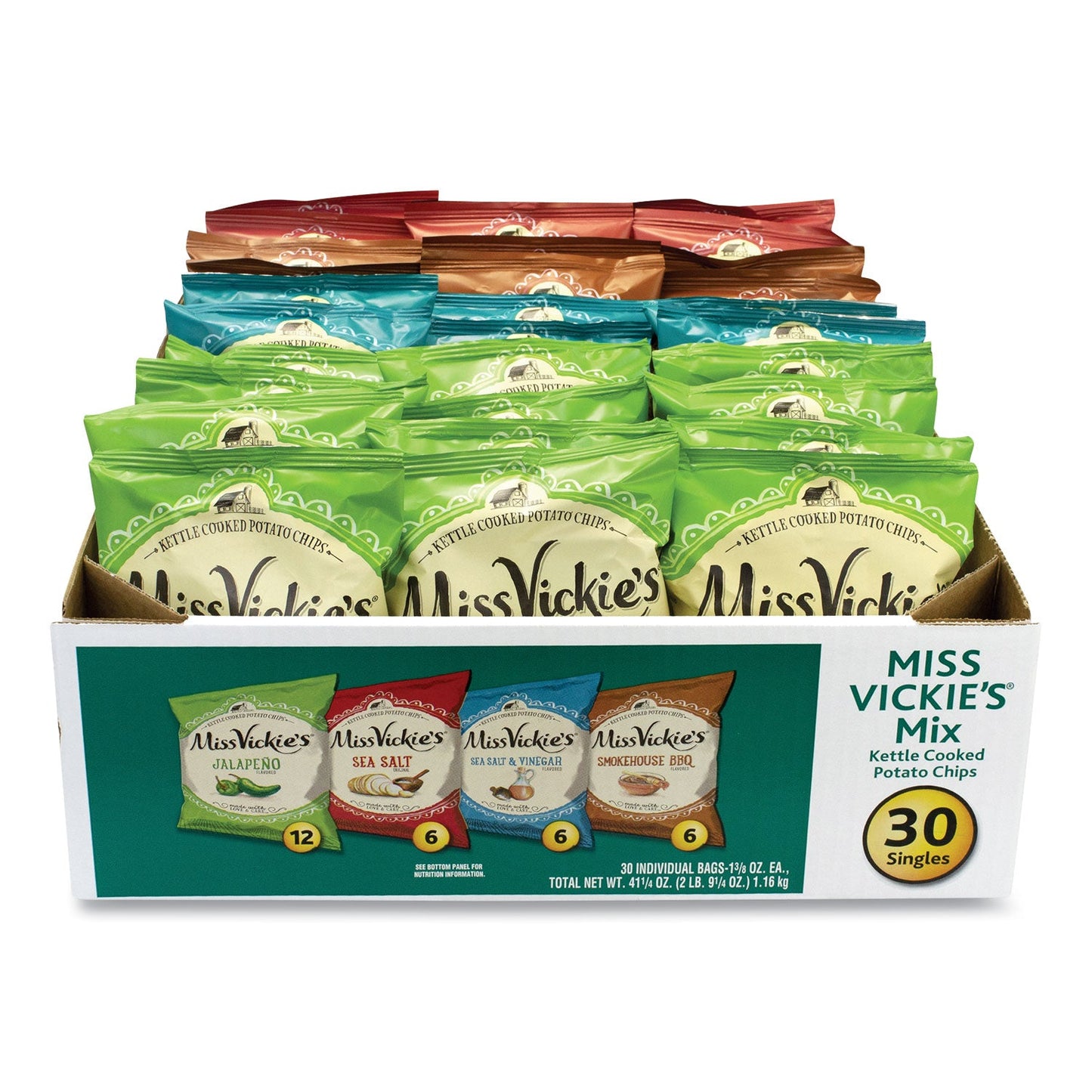miss-vickie-s-kettle-cooked-chips-variety-mix-num-grr29500010_1