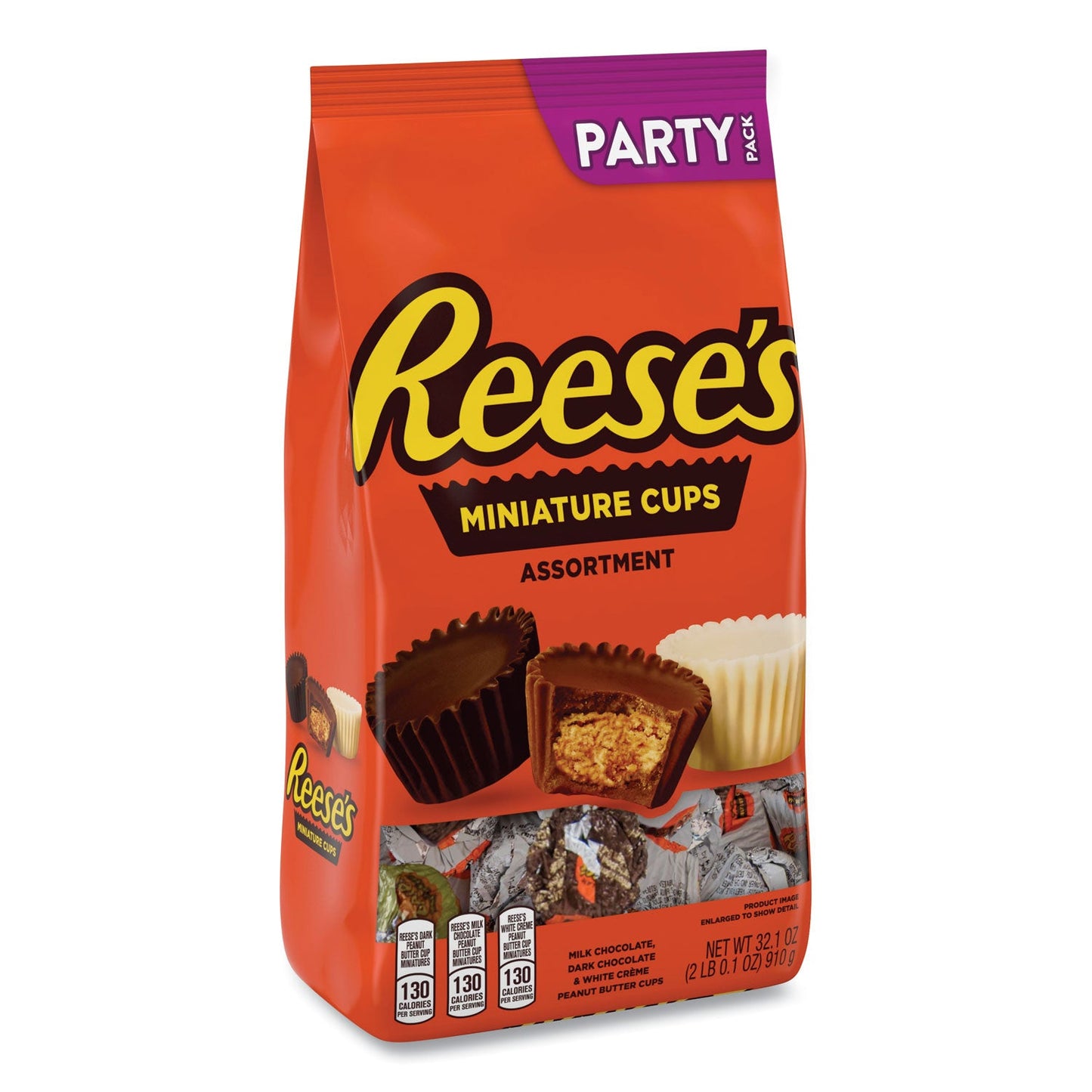 reese-s-party-pack-miniatures-assortment-num-grr24600413_1