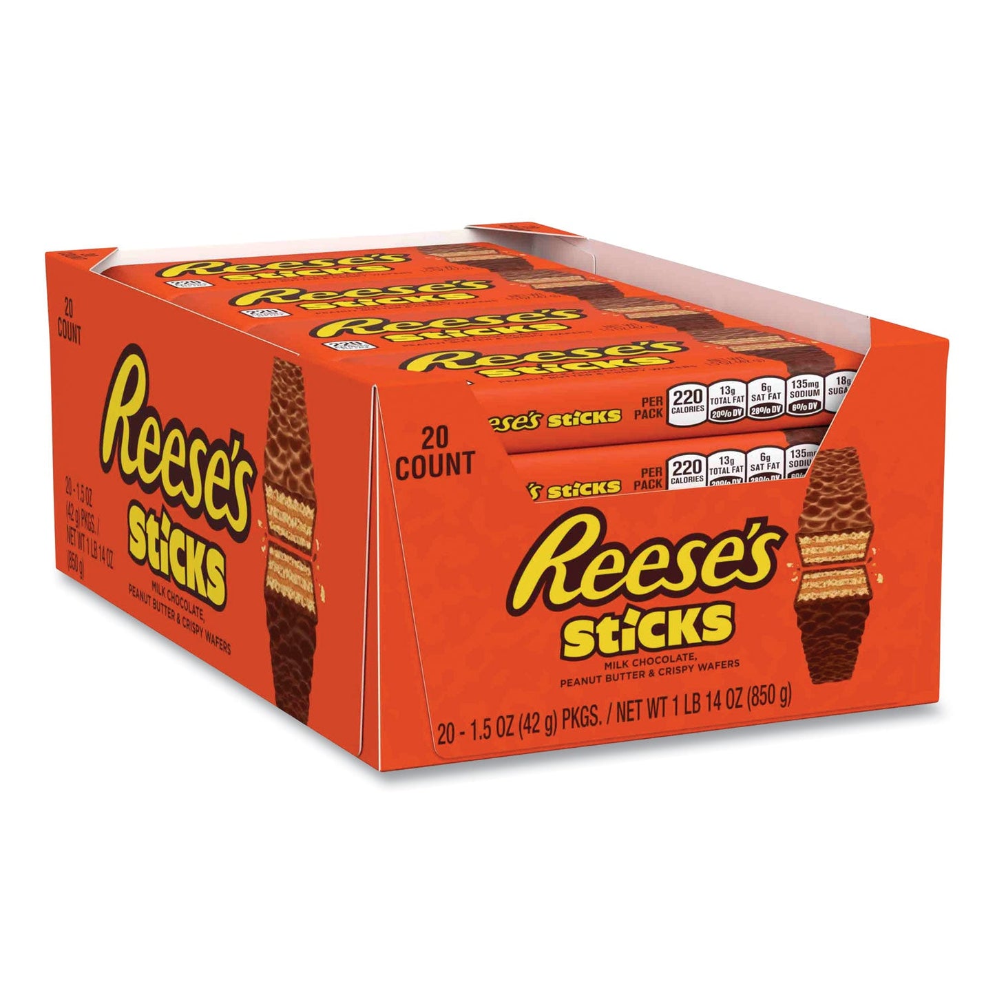 reese-s-sticks-wafer-bar-num-grr24600183_1