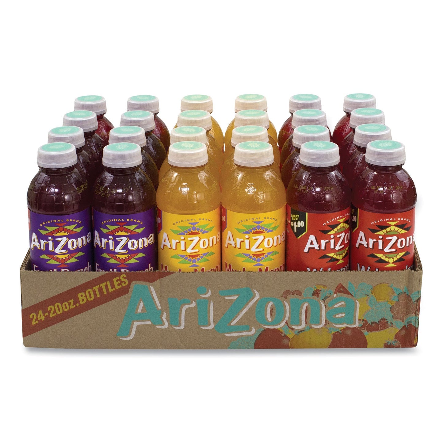 arizona-juice-variety-pack-num-grr90000104_1